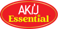 Akij Essential