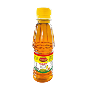 Mustard_Oil_200ml