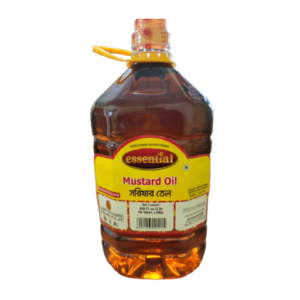 Mustard_oil_5_Ltr (1)