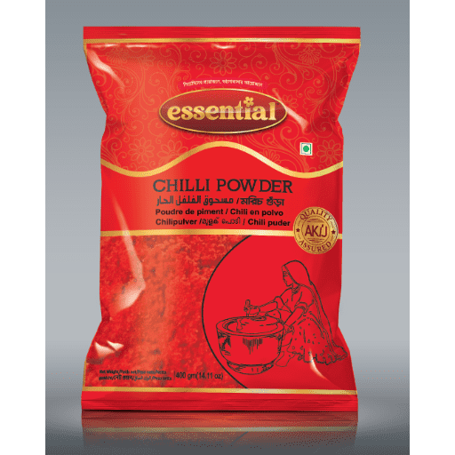 Chilli Powder - Image 1