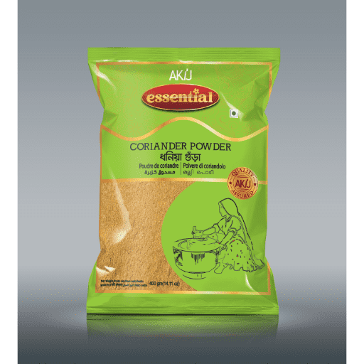 Coriander Powder - Image 1